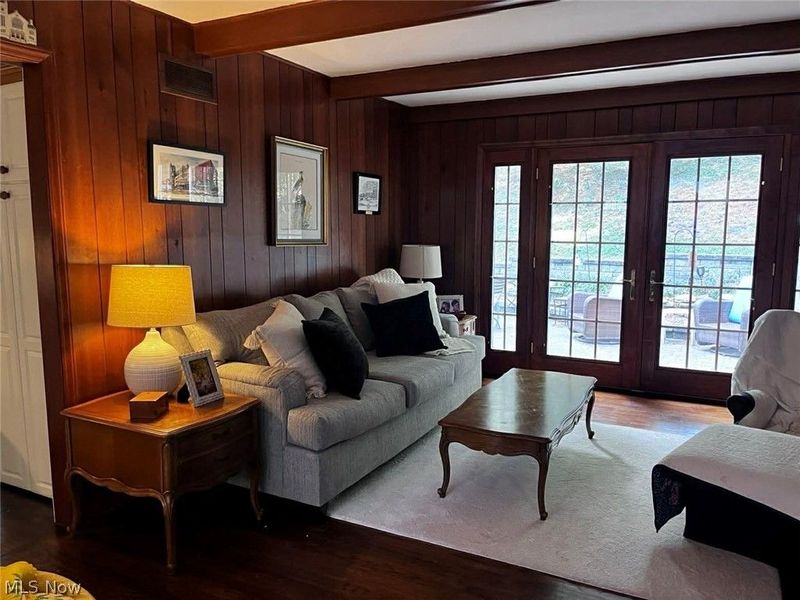 6 Lynnwood Drive, Vienna, WV 26105 Photo 7