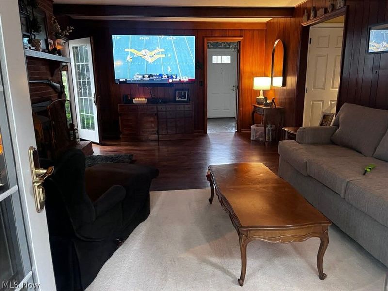 6 Lynnwood Drive, Vienna, WV 26105 Photo 8