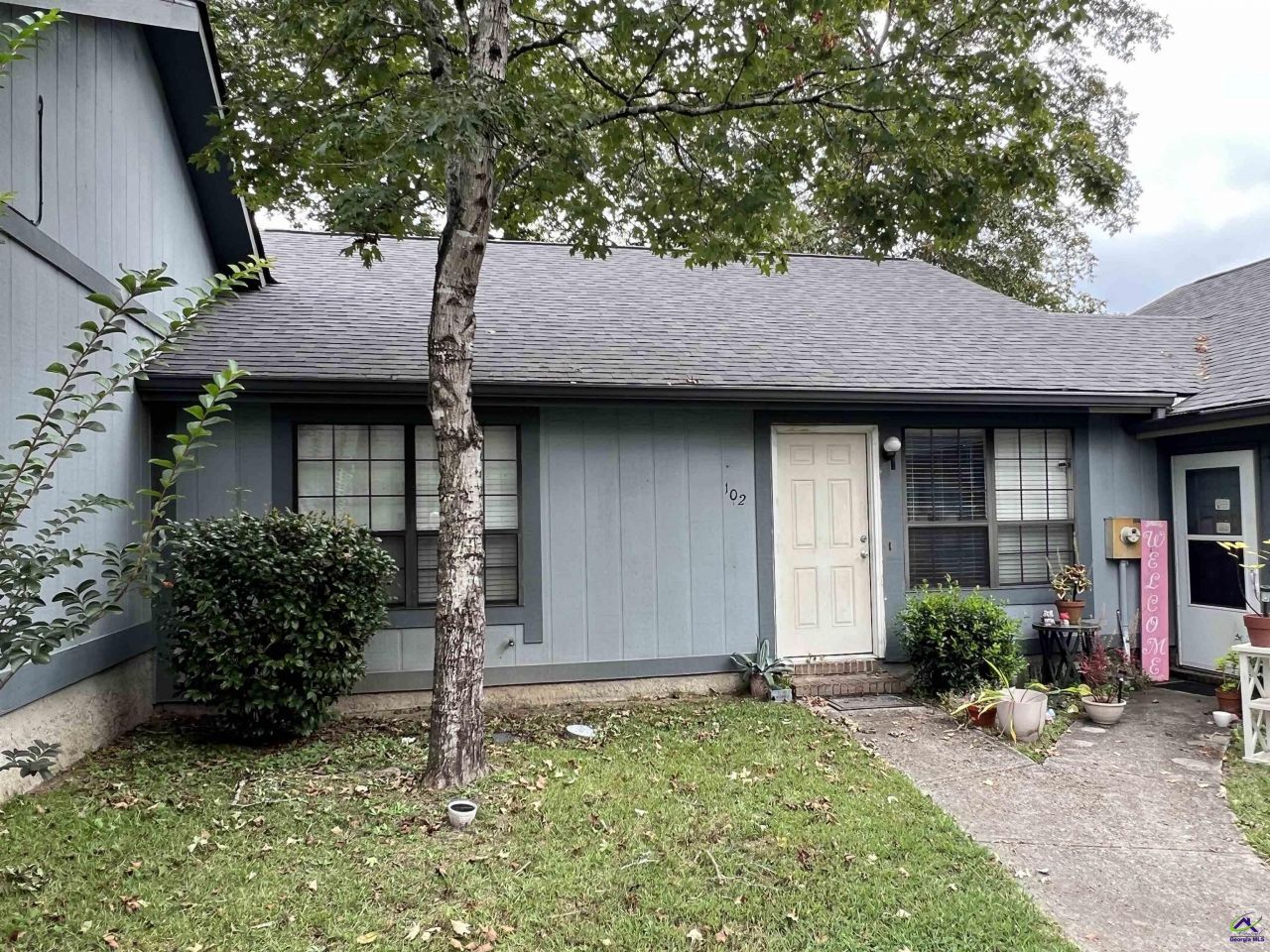102 Tallulah Trail, Warner Robins, GA 31088 Main Photo