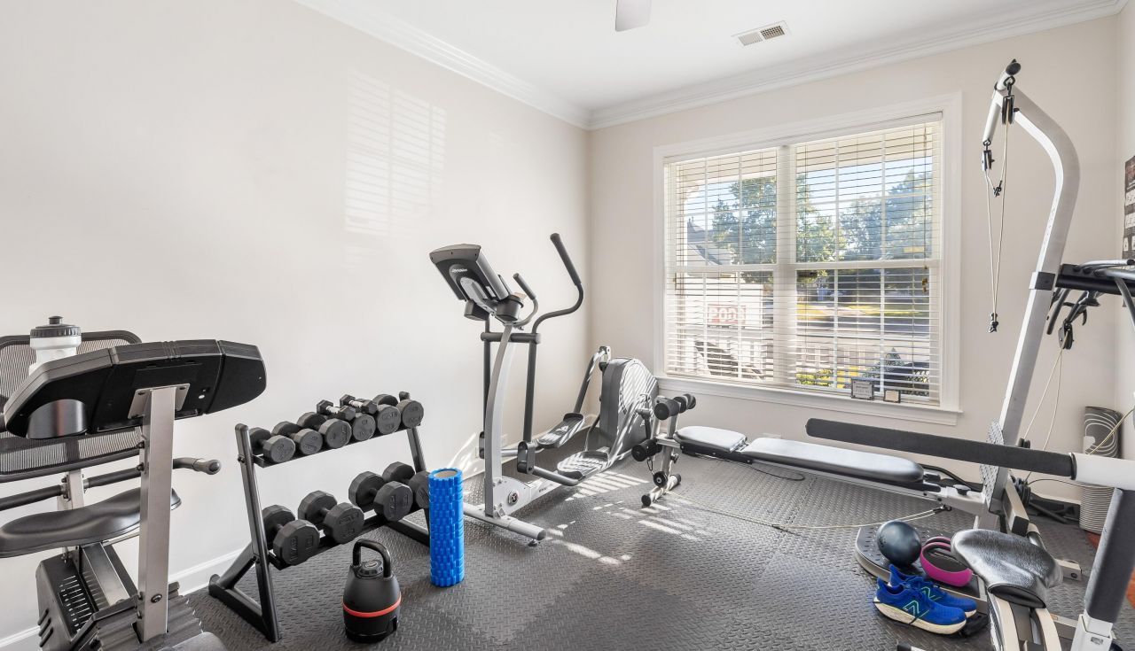 102 Plank Court Photo 18