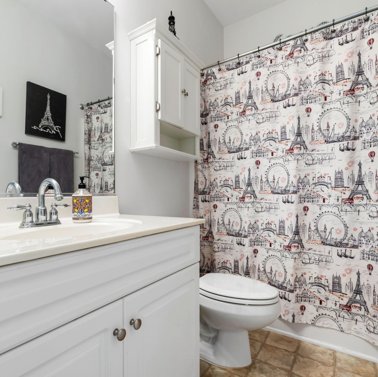 102 Plank Court Photo 29