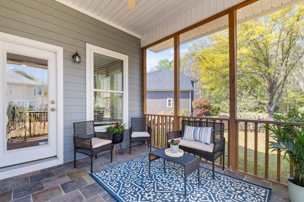 102 Plank Court Photo 31