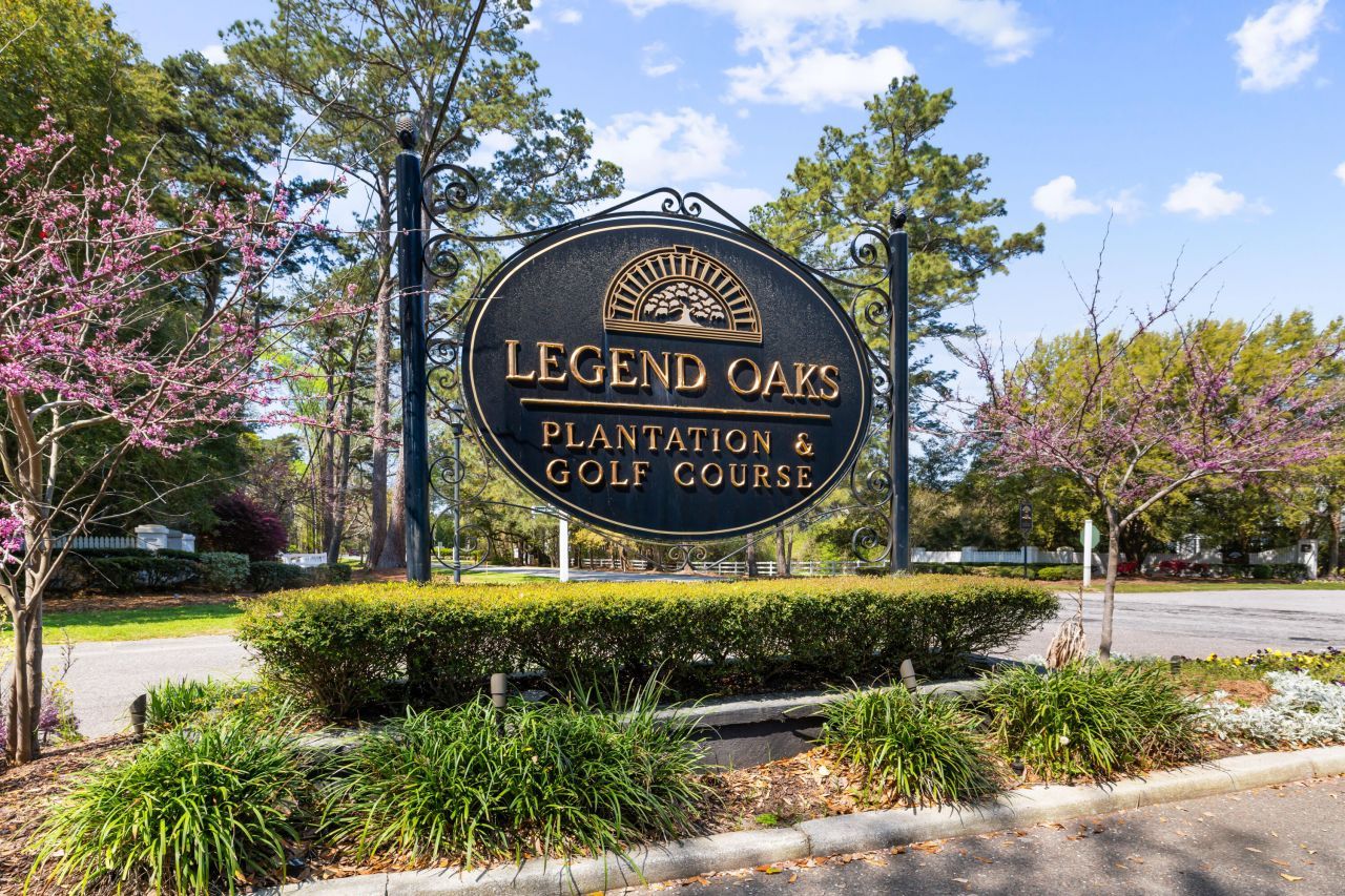 102 Plank Court Photo 37