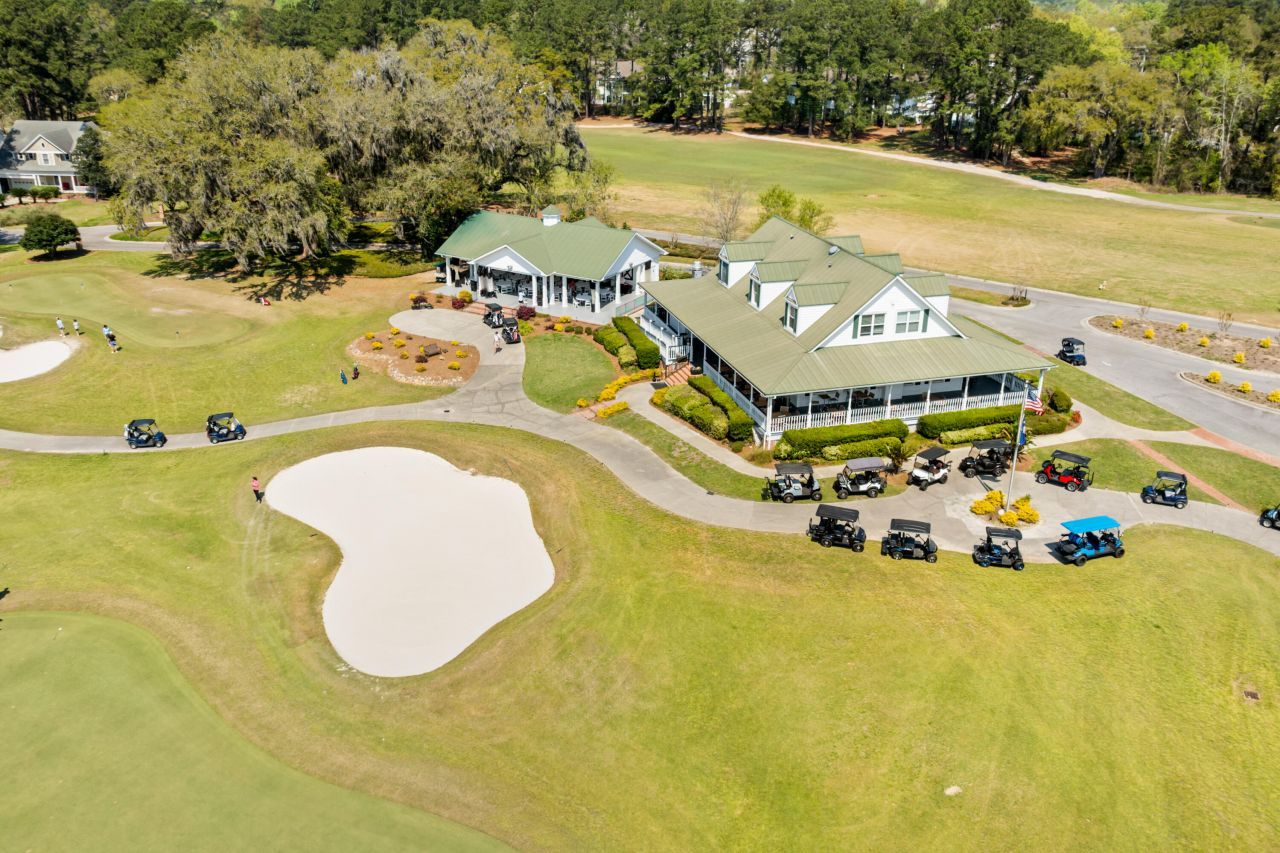 102 Plank Court Photo 38