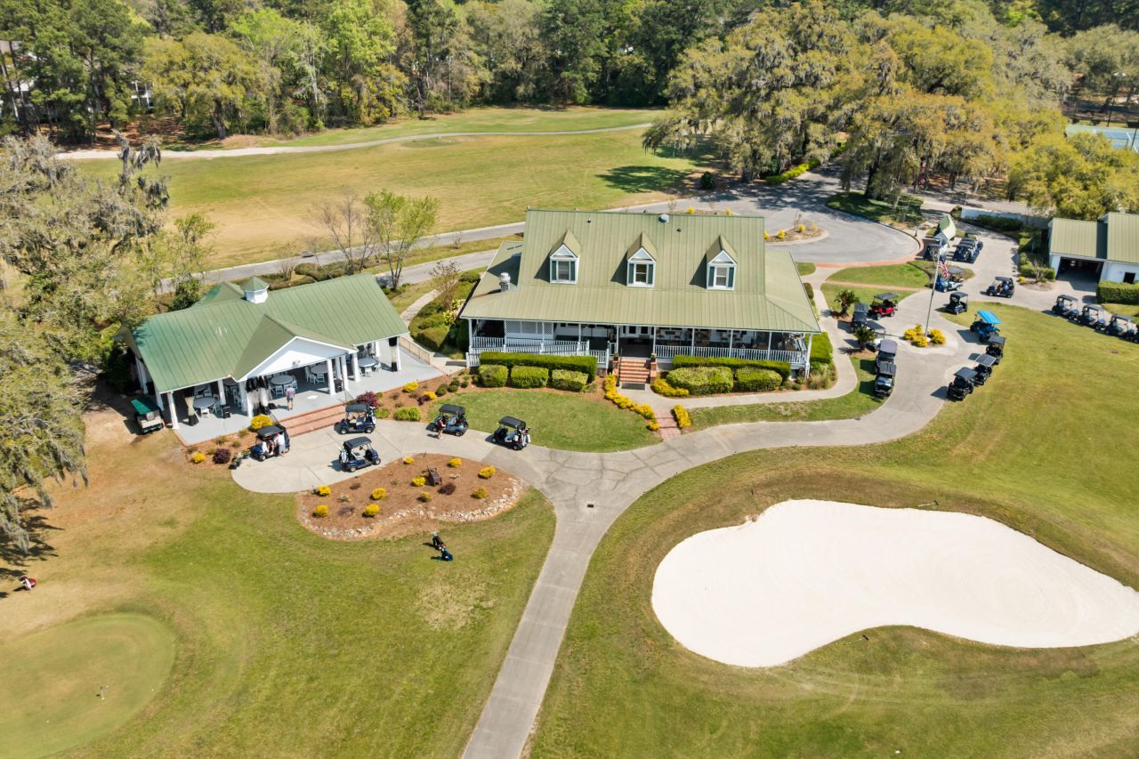 102 Plank Court Photo 39