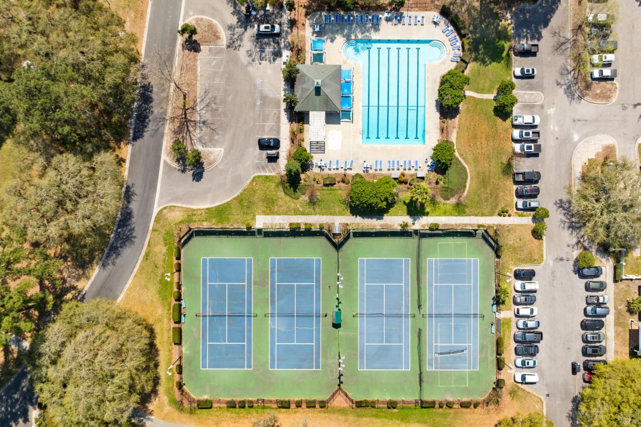 102 Plank Court Photo 40