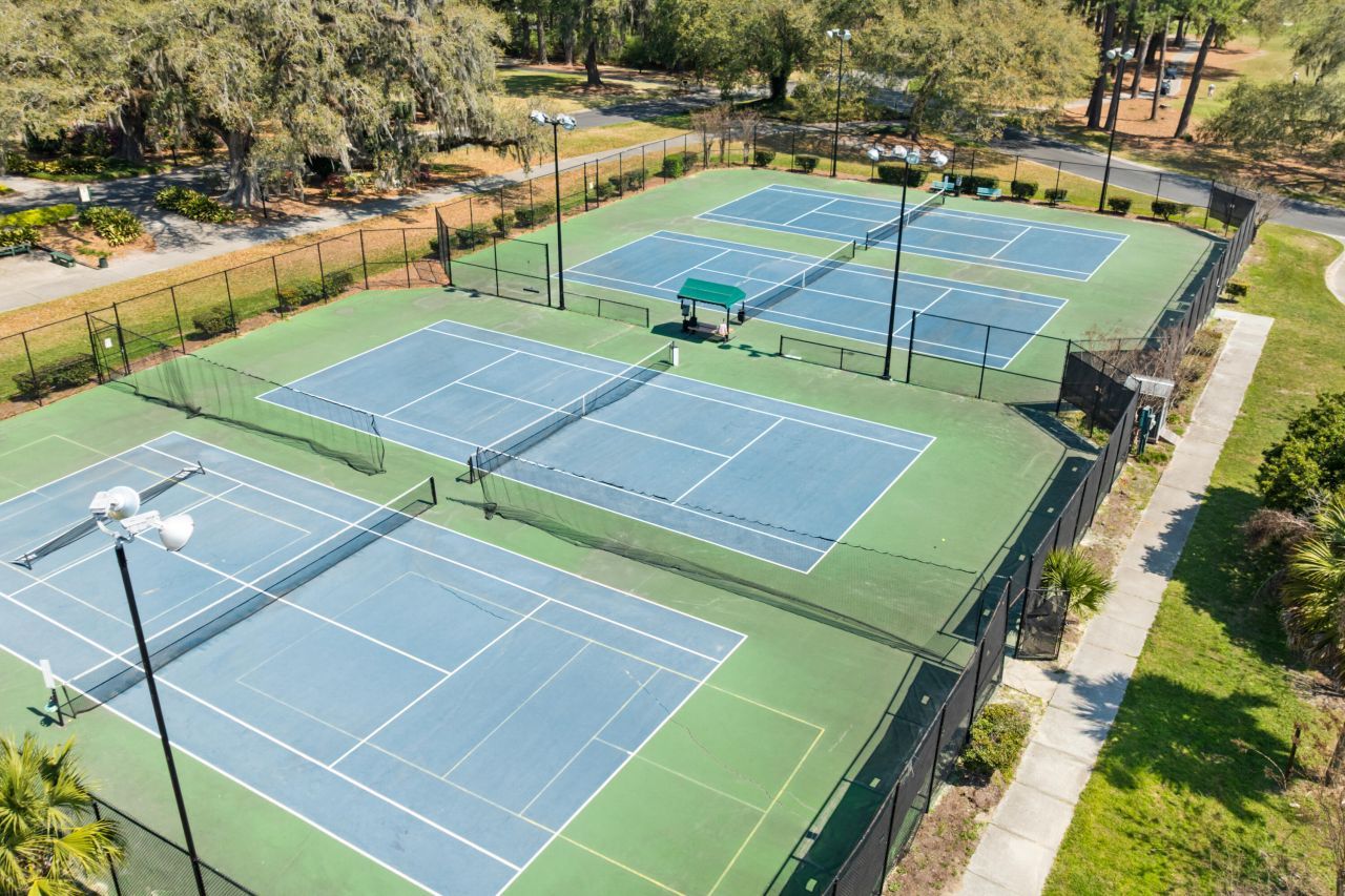 102 Plank Court Photo 41