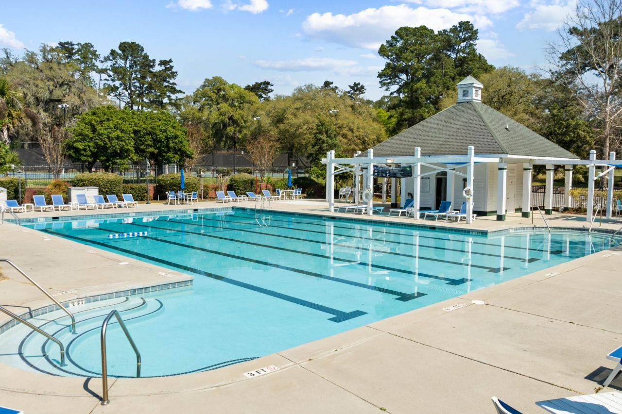 102 Plank Court Photo 43