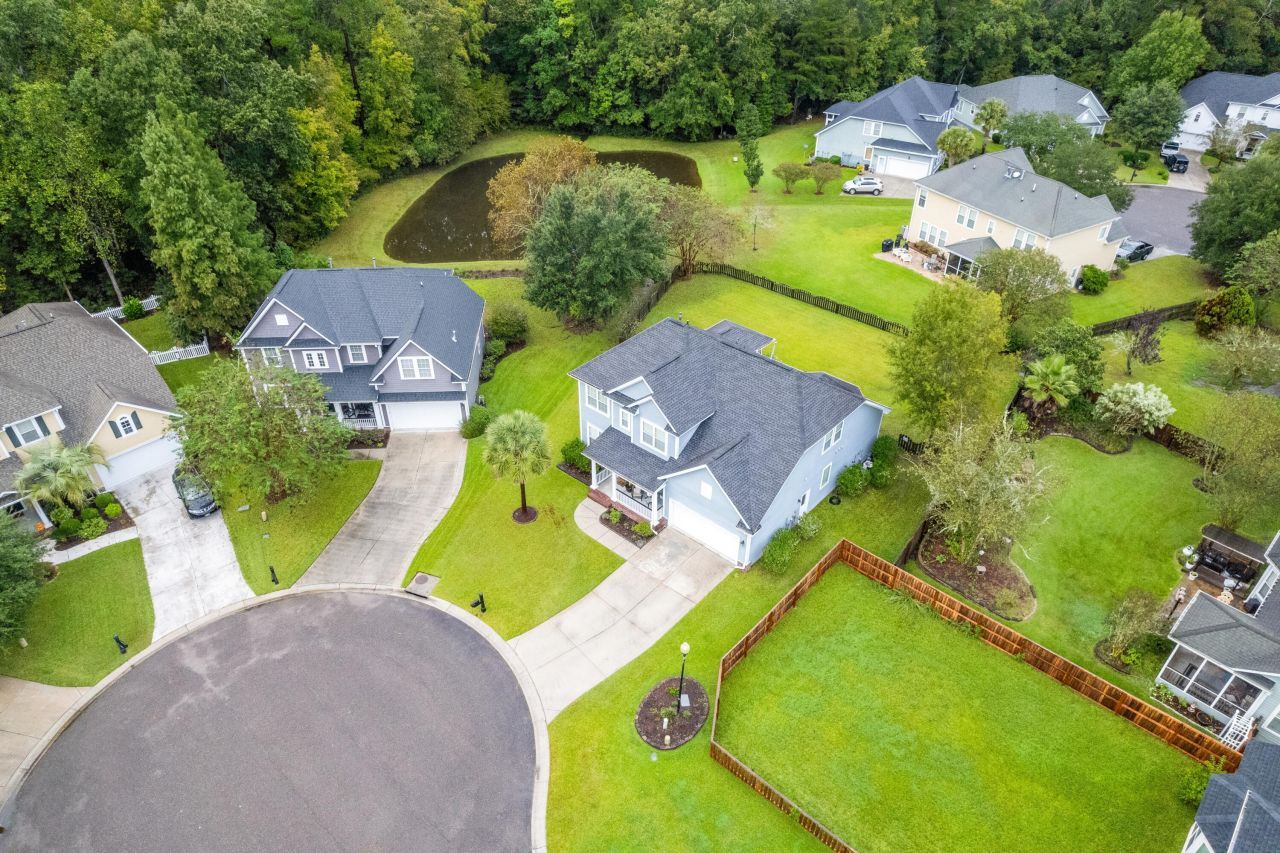 102 Plank Court Photo 48