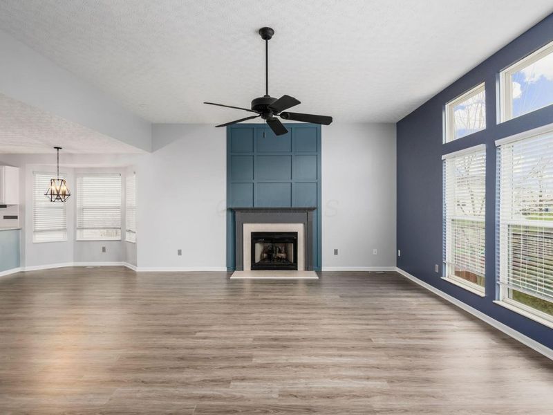 2131 Farmland Drive, Delaware, OH 43015 Photo 10