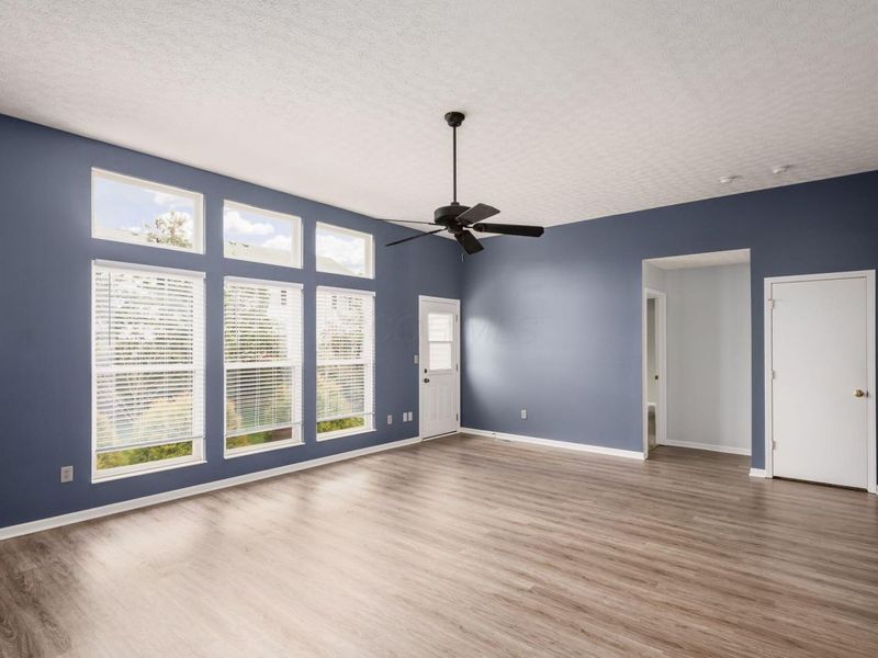 2131 Farmland Drive, Delaware, OH 43015 Photo 11