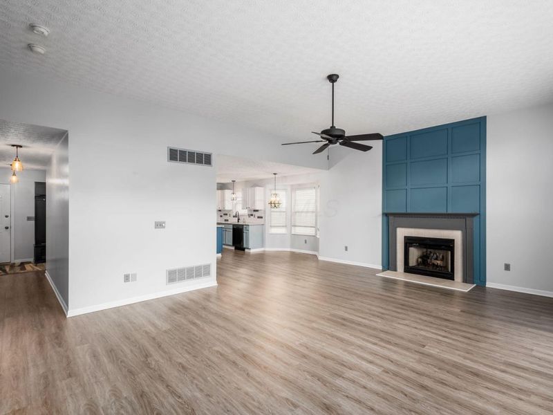 2131 Farmland Drive, Delaware, OH 43015 Photo 12