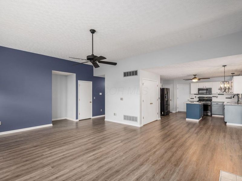 2131 Farmland Drive, Delaware, OH 43015 Photo 13