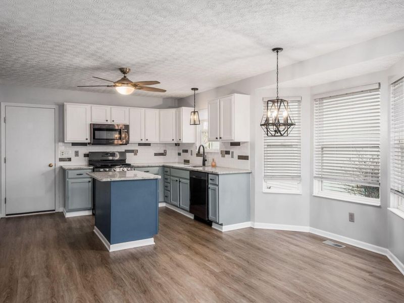 2131 Farmland Drive, Delaware, OH 43015 Photo 14