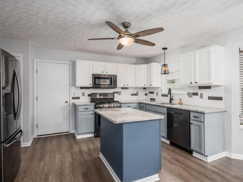 2131 Farmland Drive, Delaware, OH 43015 Photo 15