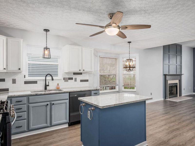 2131 Farmland Drive, Delaware, OH 43015 Photo 16