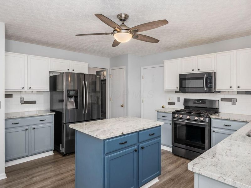 2131 Farmland Drive, Delaware, OH 43015 Photo 17