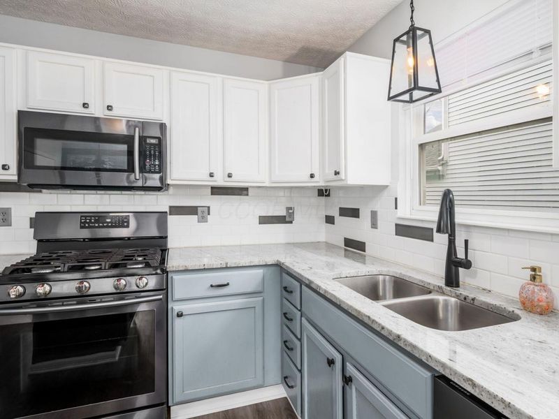 2131 Farmland Drive, Delaware, OH 43015 Photo 18