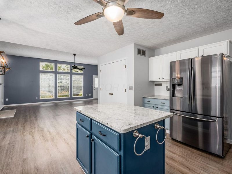 2131 Farmland Drive, Delaware, OH 43015 Photo 19