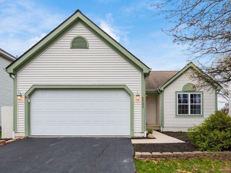 2131 Farmland Drive, Delaware, OH 43015 Photo 2