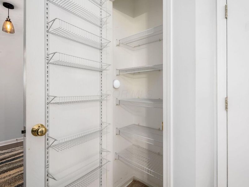 2131 Farmland Drive, Delaware, OH 43015 Photo 20