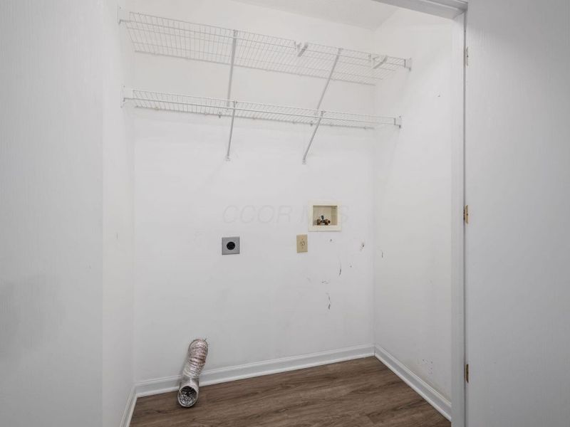 2131 Farmland Drive, Delaware, OH 43015 Photo 21