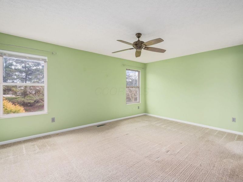 2131 Farmland Drive, Delaware, OH 43015 Photo 22