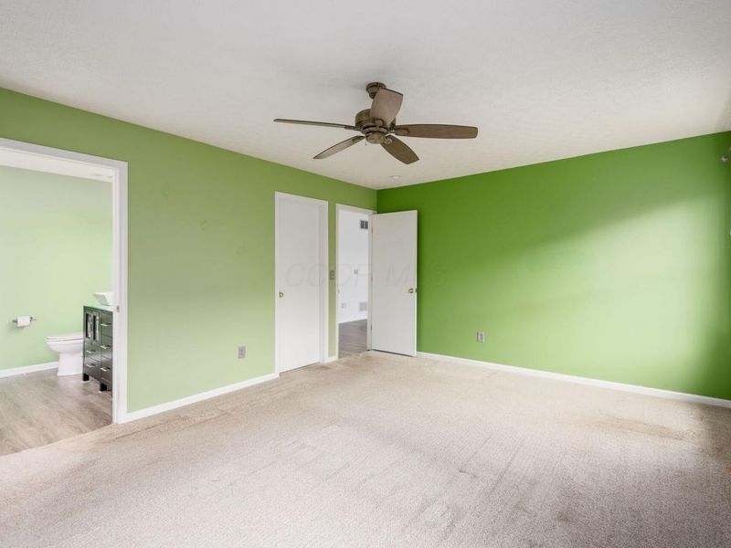 2131 Farmland Drive, Delaware, OH 43015 Photo 23