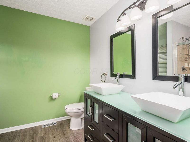 2131 Farmland Drive, Delaware, OH 43015 Photo 24