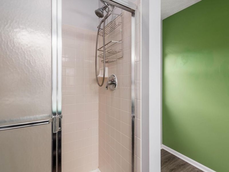 2131 Farmland Drive, Delaware, OH 43015 Photo 25