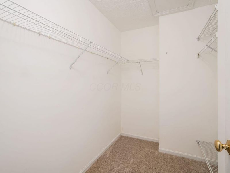 2131 Farmland Drive, Delaware, OH 43015 Photo 26