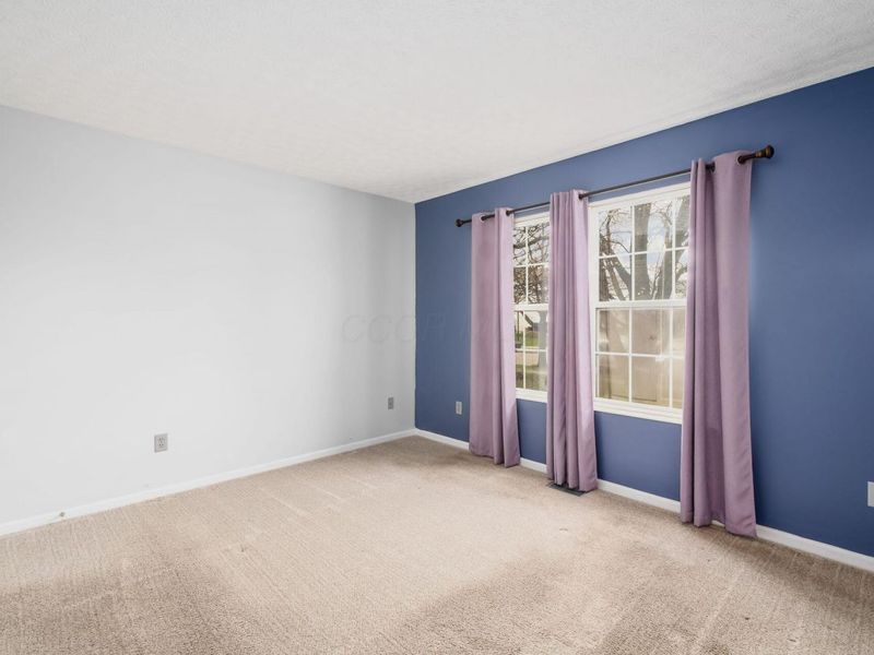 2131 Farmland Drive, Delaware, OH 43015 Photo 27