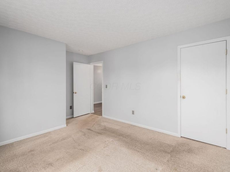 2131 Farmland Drive, Delaware, OH 43015 Photo 28