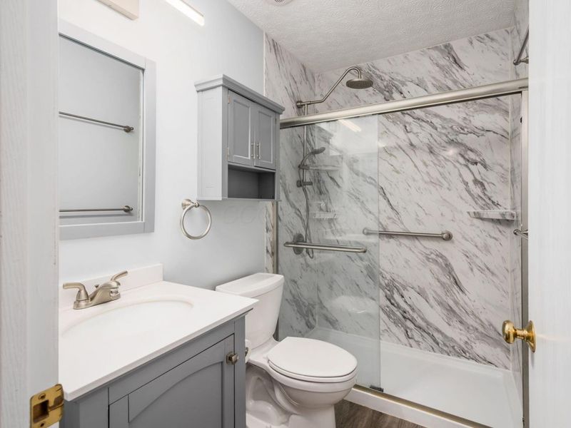 2131 Farmland Drive, Delaware, OH 43015 Photo 29