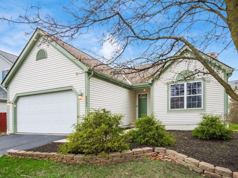 2131 Farmland Drive, Delaware, OH 43015 Photo 3