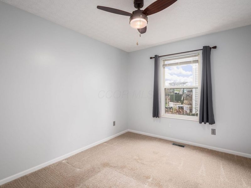 2131 Farmland Drive, Delaware, OH 43015 Photo 30