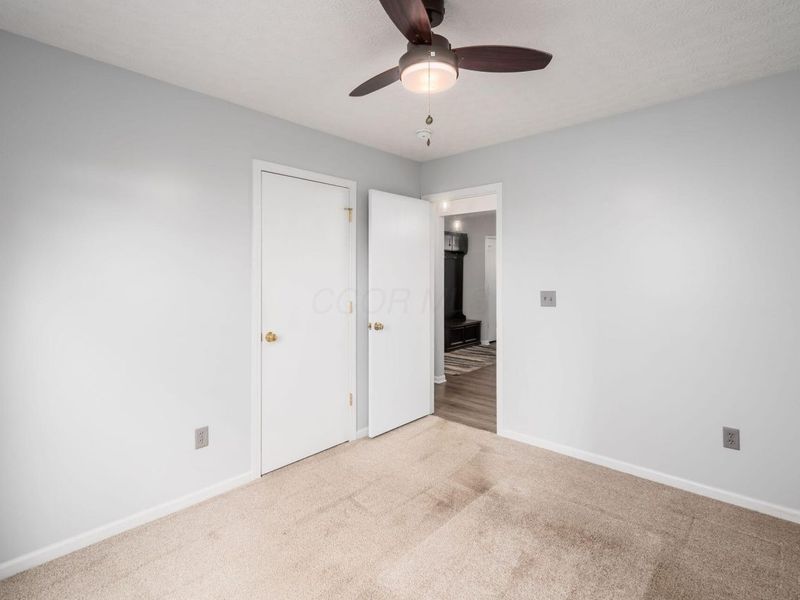 2131 Farmland Drive, Delaware, OH 43015 Photo 31