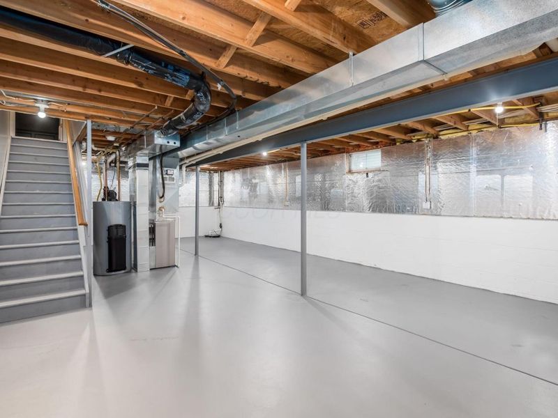 2131 Farmland Drive, Delaware, OH 43015 Photo 32