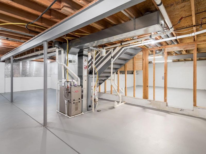 2131 Farmland Drive, Delaware, OH 43015 Photo 33