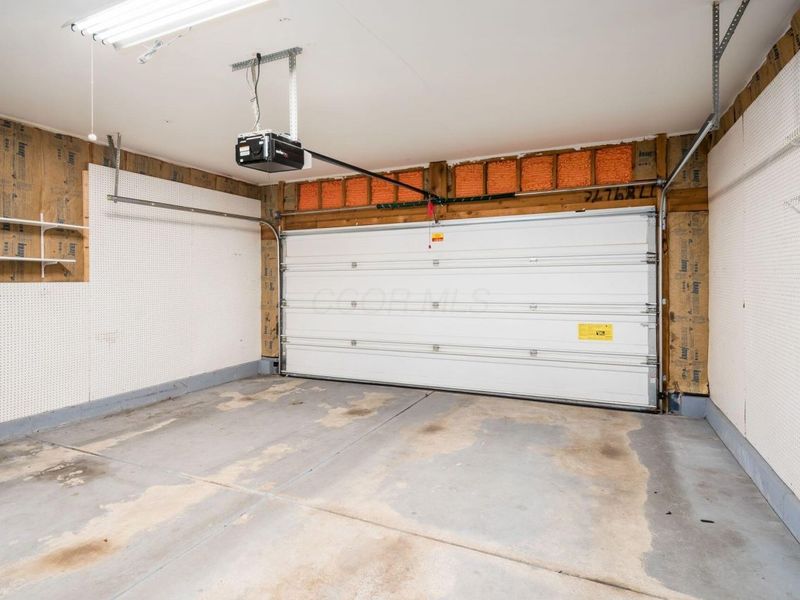 2131 Farmland Drive, Delaware, OH 43015 Photo 34