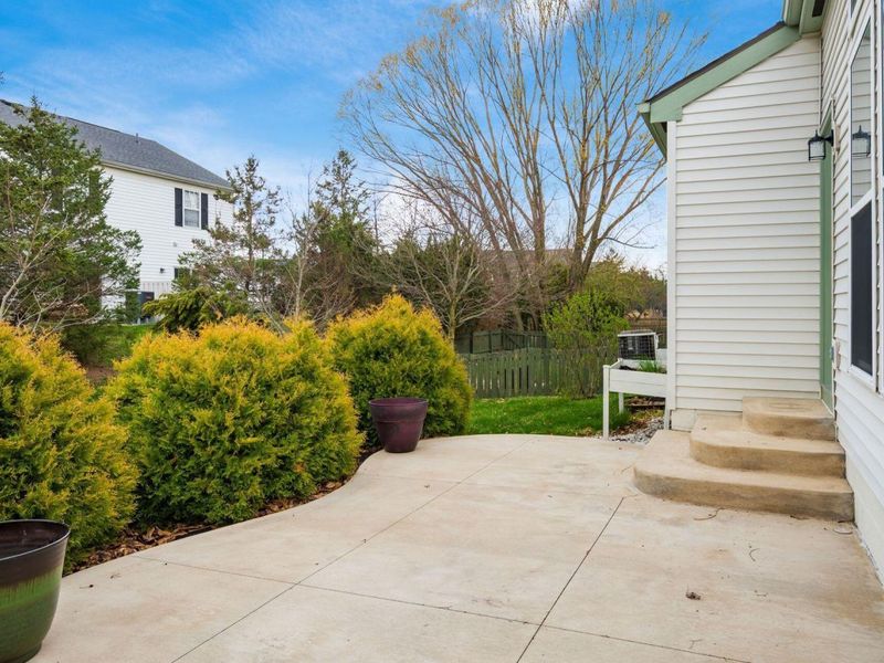 2131 Farmland Drive, Delaware, OH 43015 Photo 36