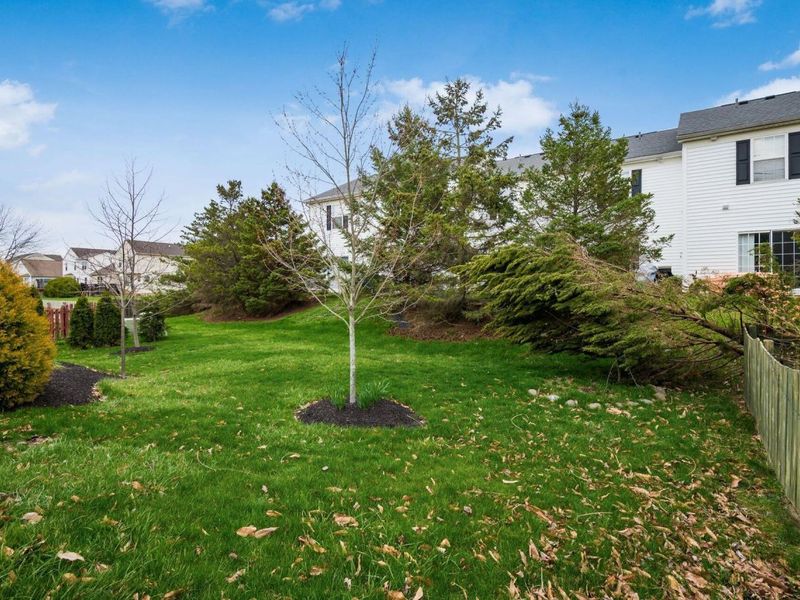 2131 Farmland Drive, Delaware, OH 43015 Photo 37