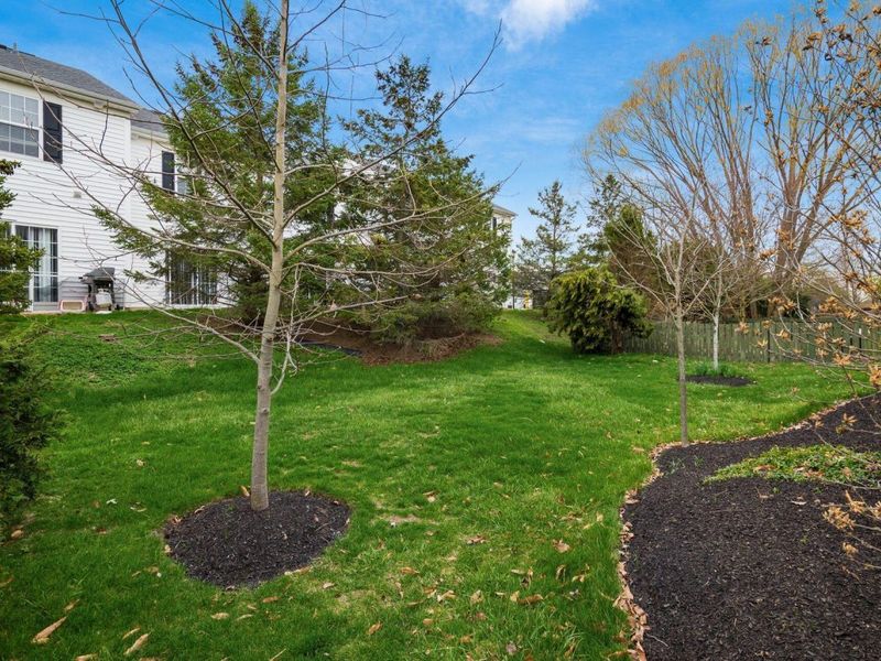 2131 Farmland Drive, Delaware, OH 43015 Photo 38