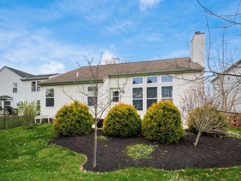 2131 Farmland Drive, Delaware, OH 43015 Photo 39