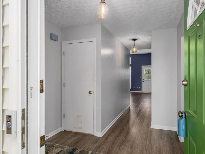 2131 Farmland Drive, Delaware, OH 43015 Photo 6