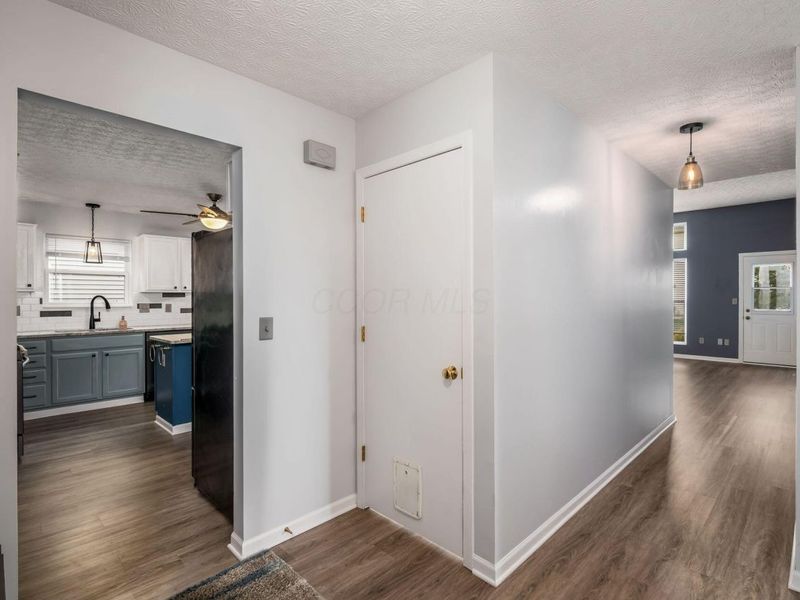 2131 Farmland Drive, Delaware, OH 43015 Photo 7