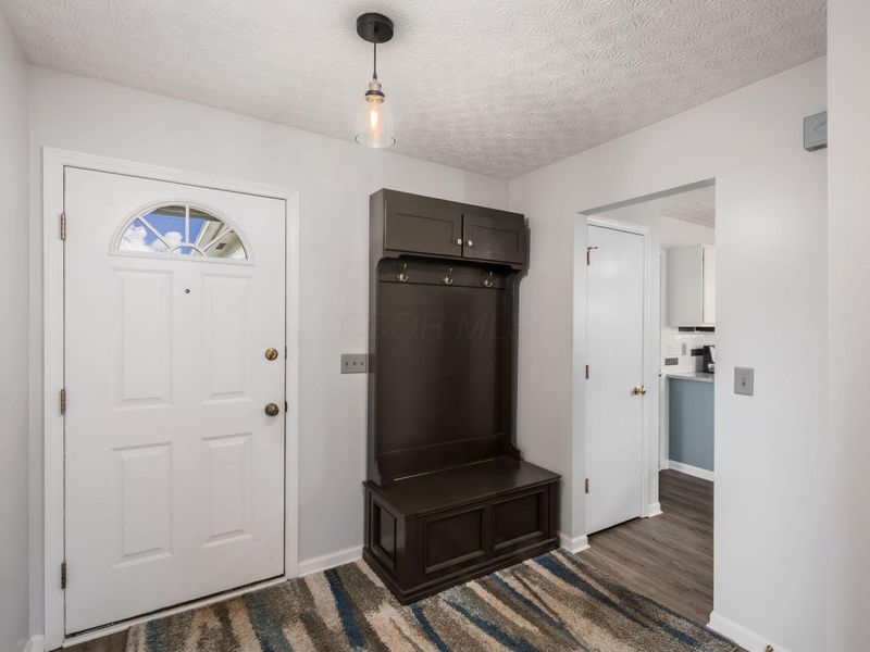 2131 Farmland Drive, Delaware, OH 43015 Photo 8