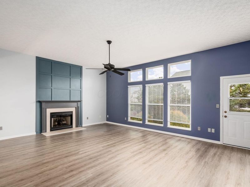 2131 Farmland Drive, Delaware, OH 43015 Photo 9