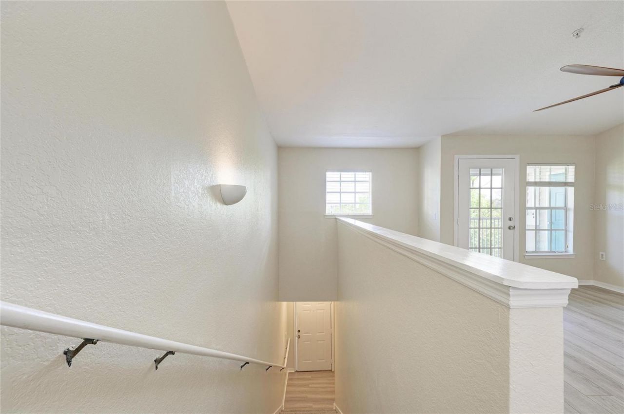 8911 Manor Loop, Unit 207, Lakewood Ranch, FL 34202 Photo