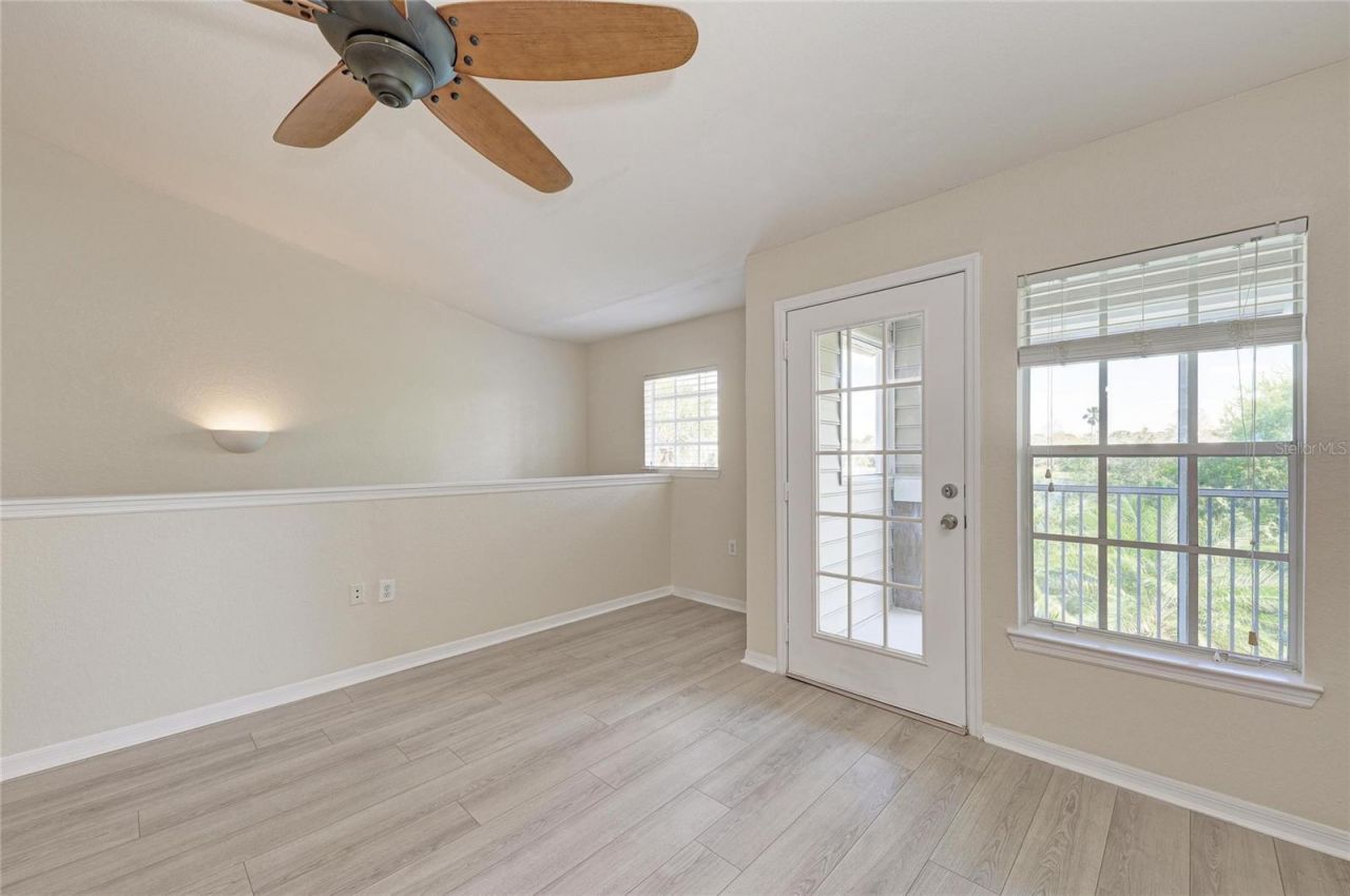 8911 Manor Loop, Unit 207, Lakewood Ranch, FL 34202 Photo